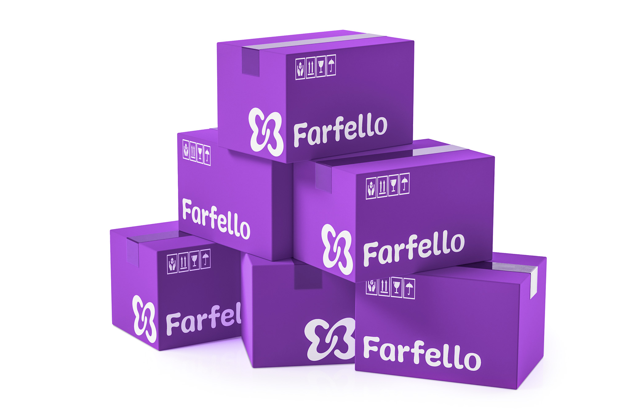 box2.jpg box2.jpg